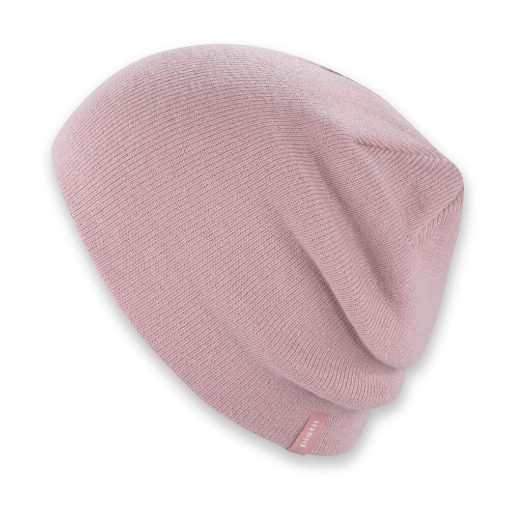 5906 Sidekick, Pink, One Size